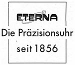 Eterna 1943 86.jpg